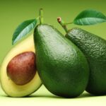 Avocado: The Ultimate Superfood for a Healthy Lifestyle