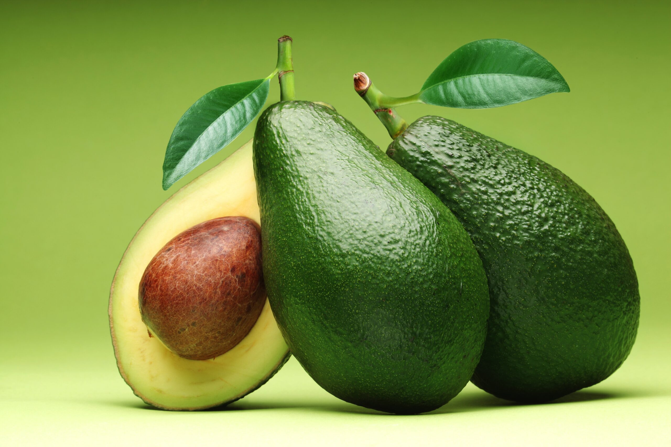 Avocado: The Ultimate Superfood for a Healthy Lifestyle