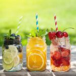 Refreshing Drinks: Your Ultimate Guide to Delicious Beverages