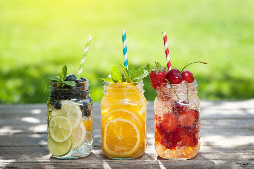 Refreshing Drinks: Your Ultimate Guide to Delicious Beverages