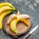 The Amazing Benefits of Bananas: A Superfood for Everyone