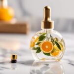 The Transformative Power of Beauty Oils: Your Guide to Radiant Skin