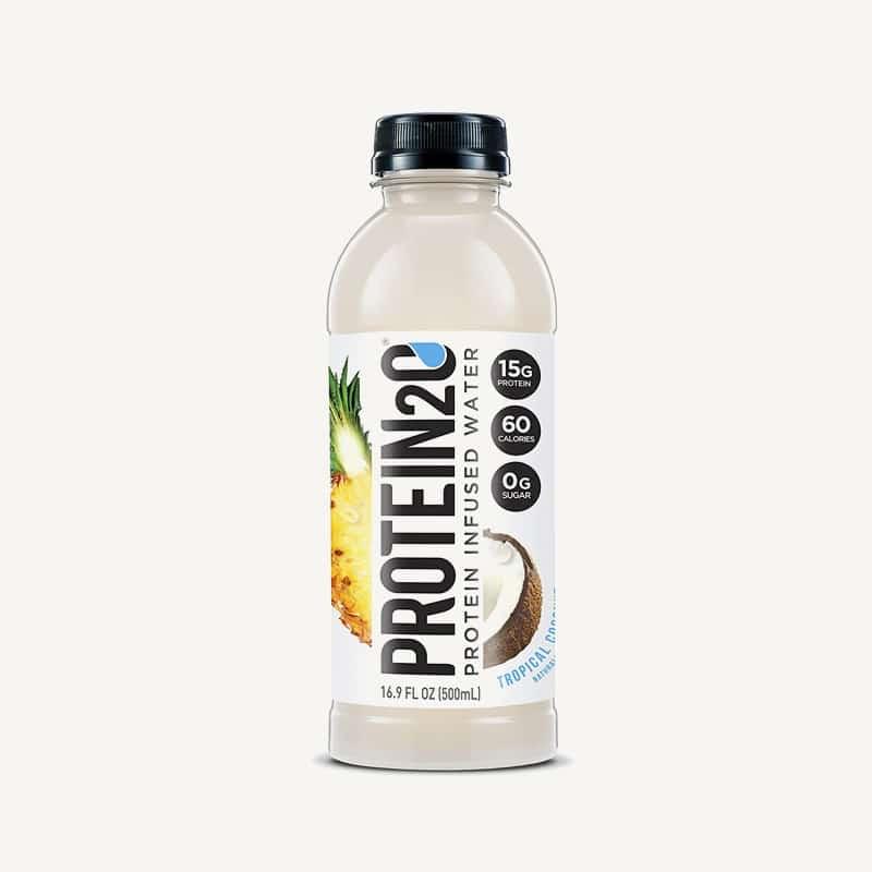 healthy Juice
