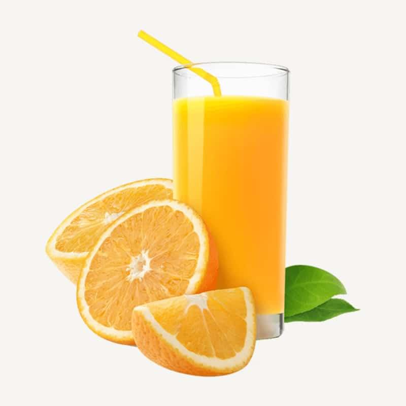 Payapa juice